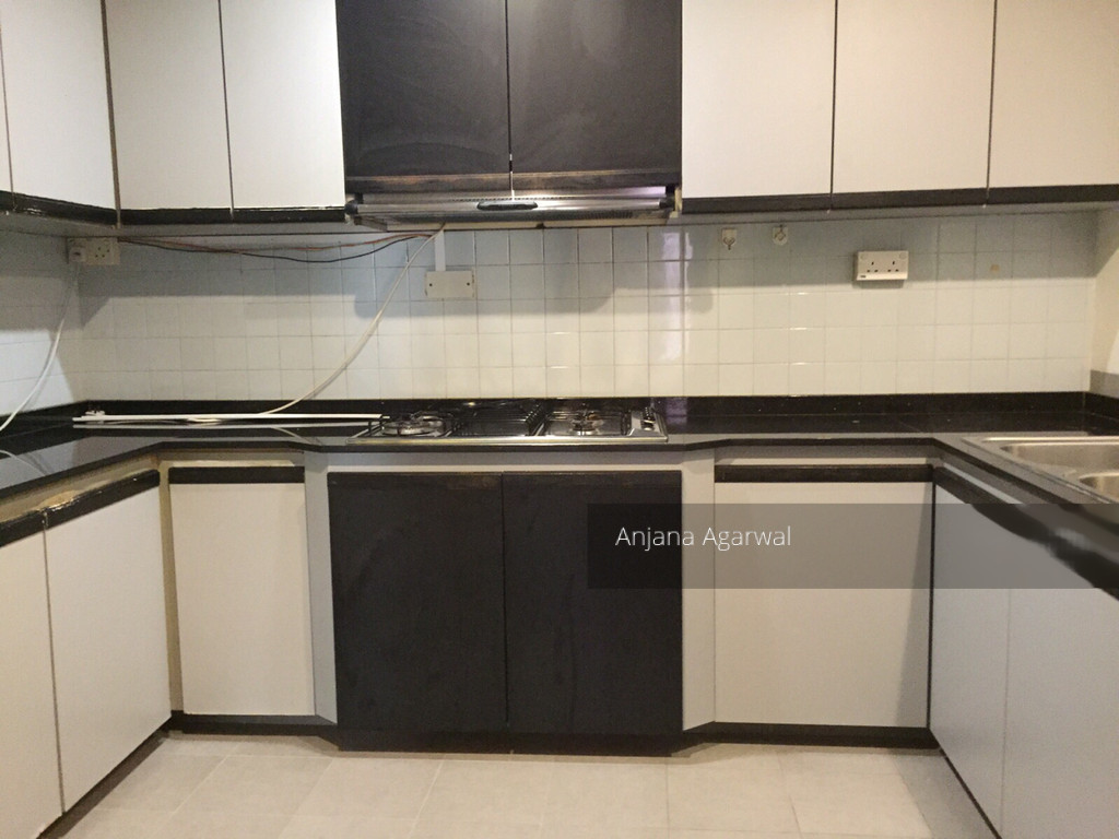 International Plaza (D2), Apartment #153944382